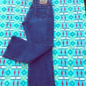 LUCKY BRAND 🍀 jeans
